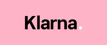 폰트 Klarna Text Mono